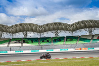Sepang;event-digital-images;motorbikes;no-limits;peter-wileman-photography;trackday;trackday-digital-images